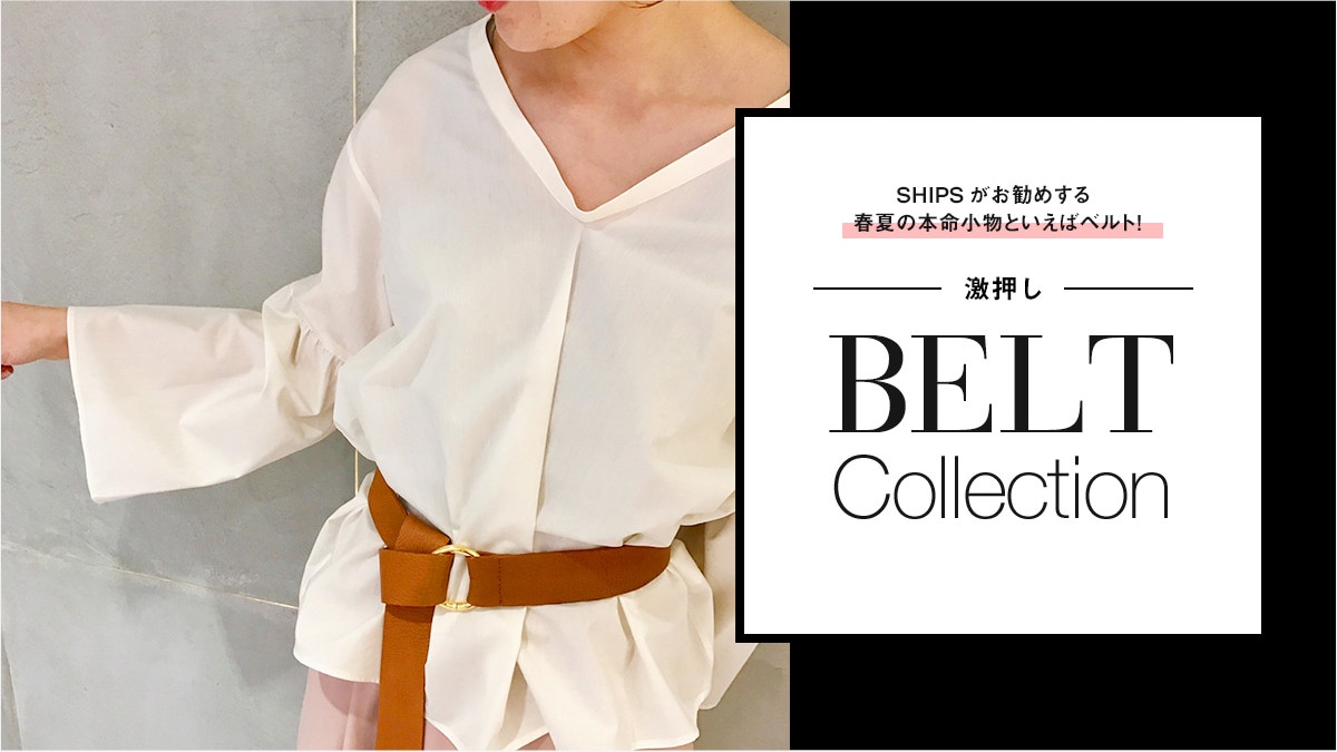 SHIPS߂tĂ̖{Ƃ΃xgI  xgRNV