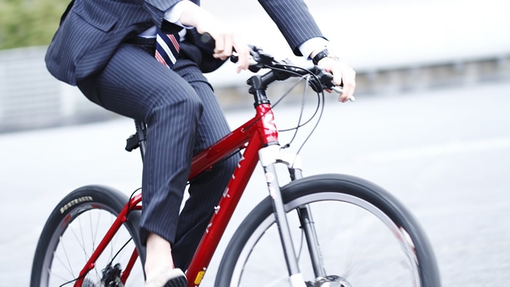 SHIPS×RINGJACKET wICE TWIST SUITx