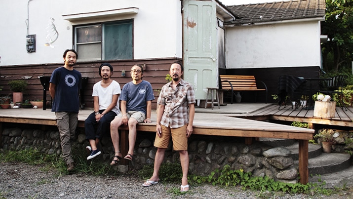 ݂gANZT[uhNORTH WORKS̍H[wI