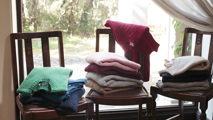 FŗVԁI VM[hbOjbg̒܂킵p