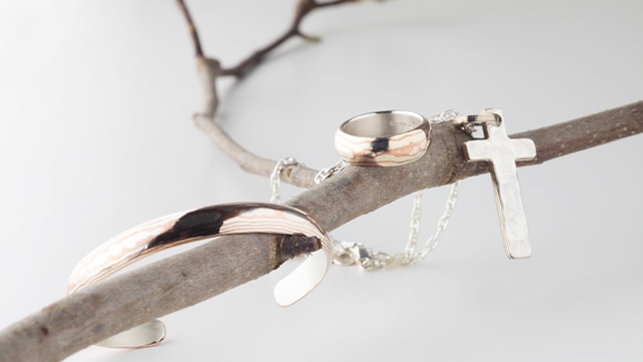 ]ˎ㏉̎@gpALȈ_̃ANZT[