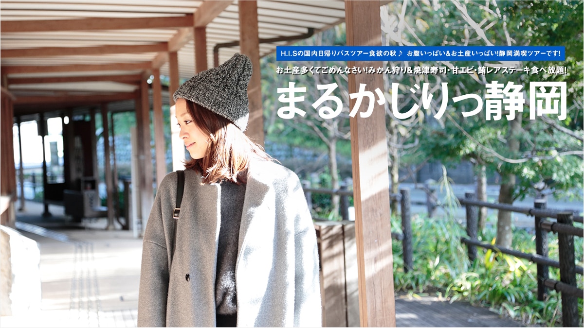 H.I.S̍AoXcA[   H~̏H ςyYςIÉicA[łI   yYĂ߂ȂI݂聕ĒÎiEÃGrEAXe[LHוI܂邩É