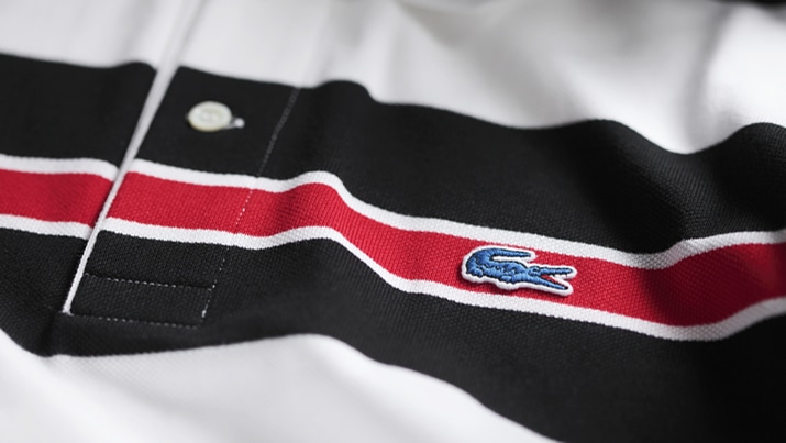 LACOSTE70N|VcSHIPSSʒI