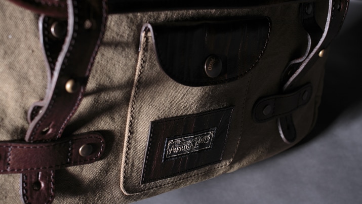 OrobiancõWRSʋ́I VoobOV[Yo