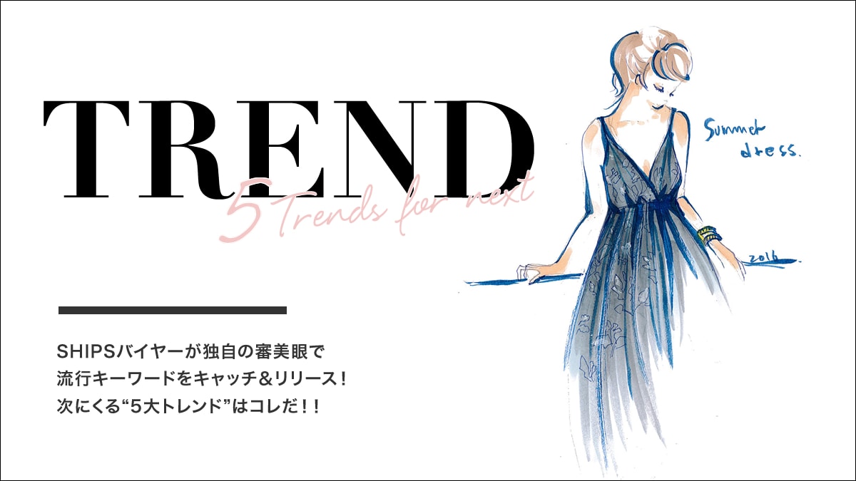 SHIPSoC[Ǝ̐RŗsL[[hLb`[XI   ɂg5ghh̓RII