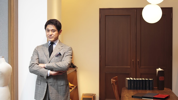 SHIPS MEASUREMENT CUSTOM ORDER