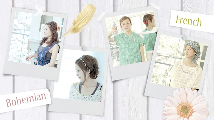 Khaju�X�^�b�t���I�X�X������A�Ȃ肫��w�A�A�����W