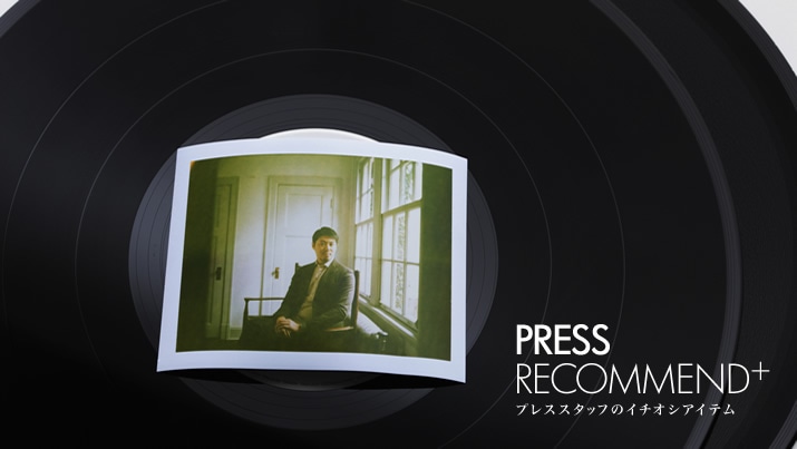 �������Œj�̐����ɂ��čl����