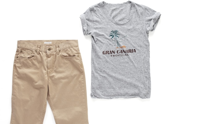 liflattie ships ��ԃA�C�e���̒����Ȃ��e�N�j�b�N