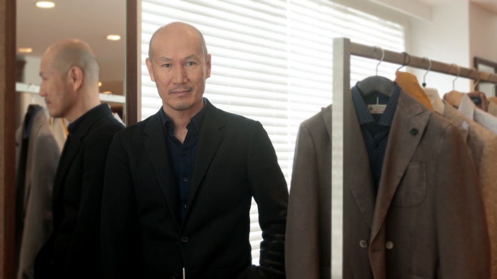 X^CXgXO񂪒ĂASHIPST}[X^C