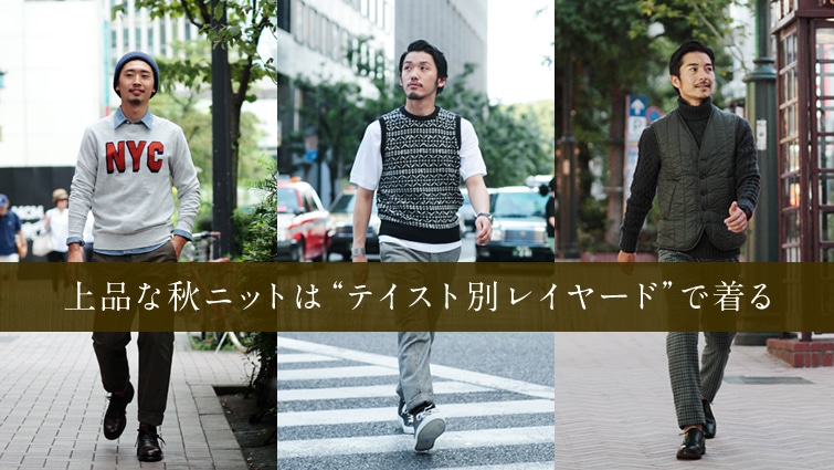 iȏHjbg geCXgʃC[hhŒ