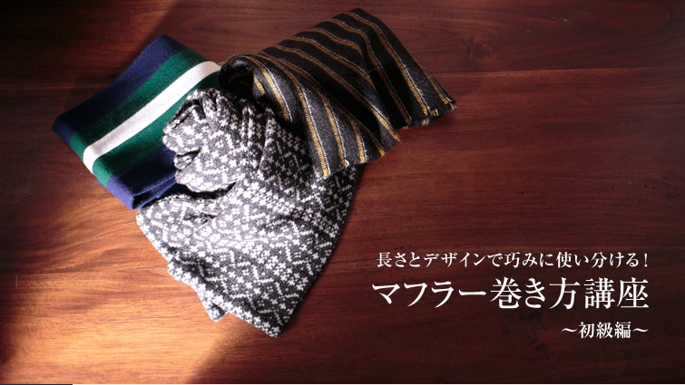 ƃfUCōI݂ɎgI  }t[u??