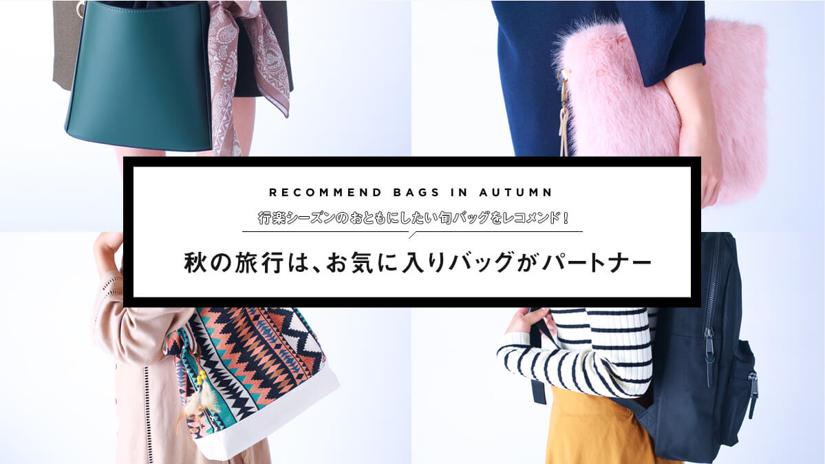 syV[ŶƂɂ{obORh!   H̗śACɓobOp[gi[