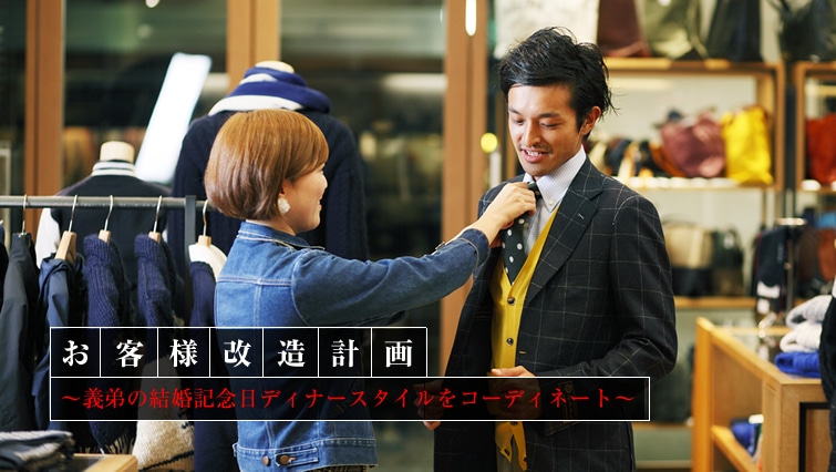 qlv ``̌LOfBi[X^CR[fBl[g`