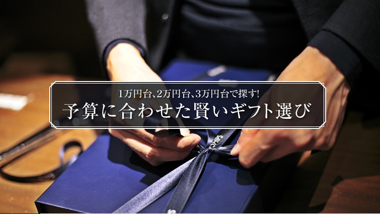 P~AQ~AR~ŒTI  \Zɍ킹MtgI