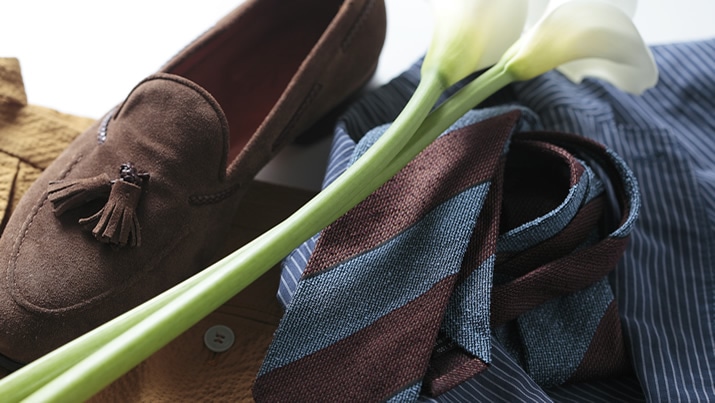 l̃GKXX^C邱̂SuhɒځI