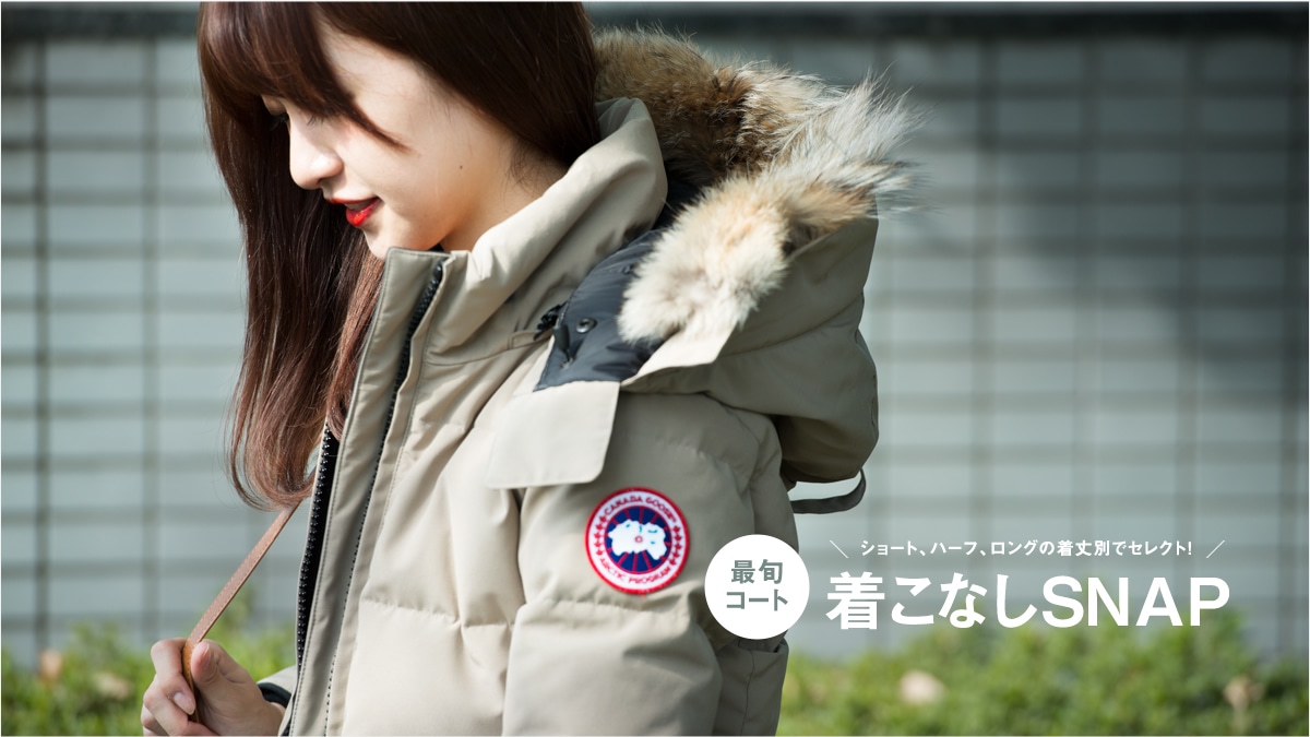 V[gAn[tAO̒ʂŃZNgI  ŏ{R[gȂSNAP