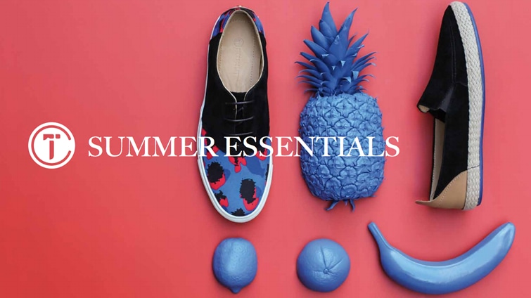 Ƃt@bVς! THOROCRAFT̐E