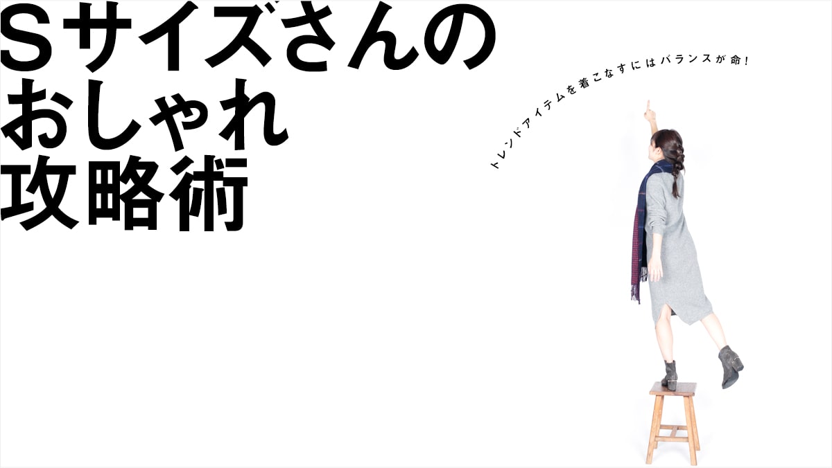 ghACe𒅂Ȃɂ̓oXI   STCŶUp