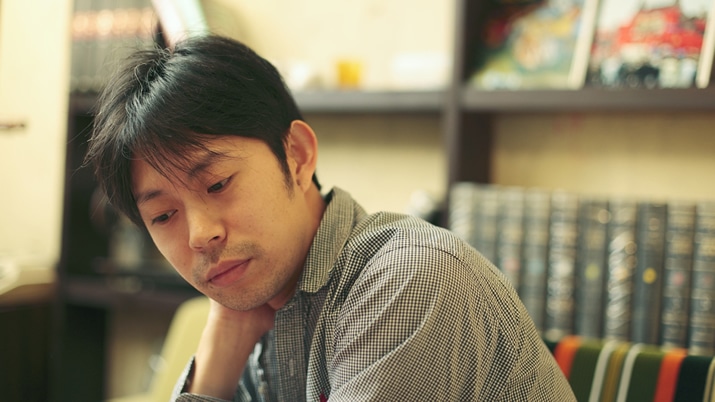 �㎿�ŃJ�W���A����soe shirts��SHIPS JET BLUE�Ƃ̃G�N�X�N���[�V�u�R���N�V�����𔭕\