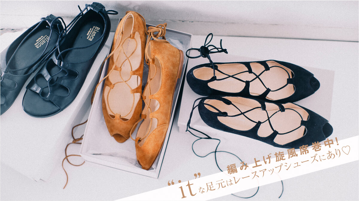 ҂ݏグȊI  githȑ̓[XAbvV[Yɂ?