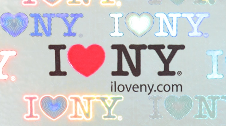 SHIPS meets  gI ? NYh!!