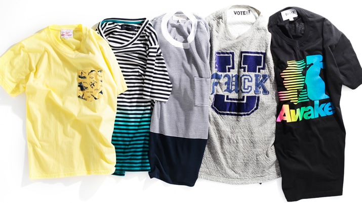 SHIPS JET BLUE Ẵ}XgoCTVcA!