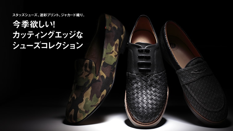 X^bYV[YAʃvgAWJ[hDB G~! JbeBOGbWȃV[YRNV