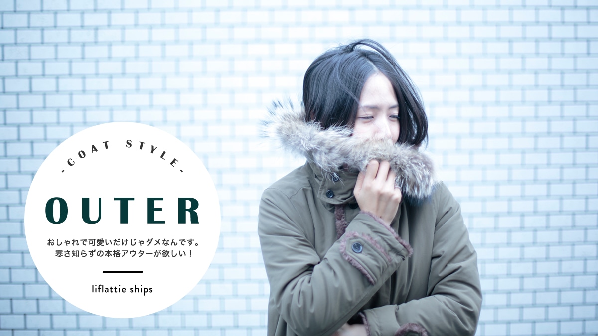 ŉ_ȂłB   m炸̖{iAE^[~I