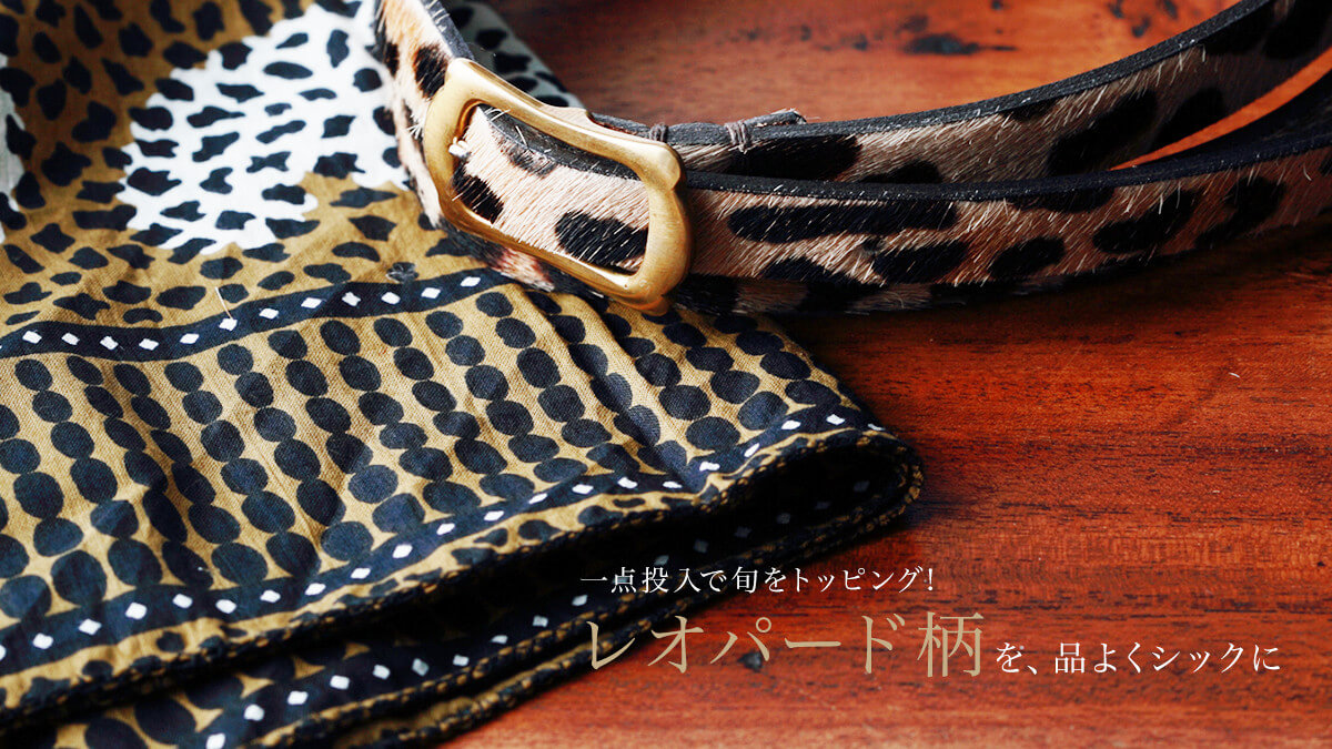 _ŏ{gbsO!Ip[hAi悭VbN