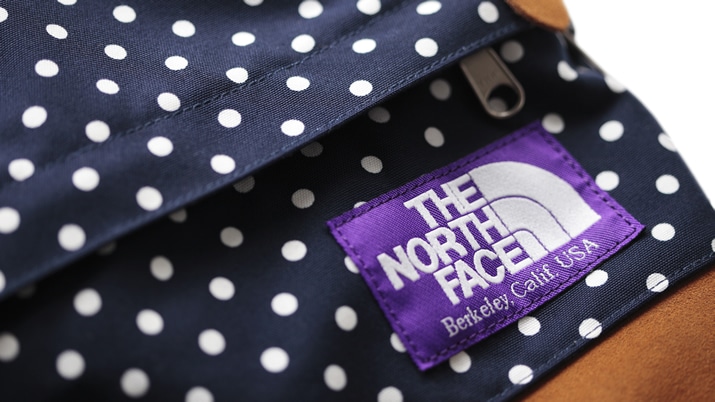 ŋ@\IAƂÂ̐lCuhɕʒI[_[