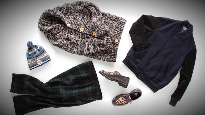 VbvX^btۂɍwG̒ڃACeƂ!?