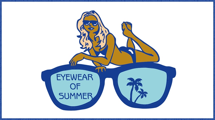 �ẴA�C�E�G�A