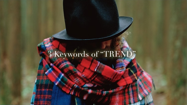 ꂪAGoĂׂ3̃ghL[[h!