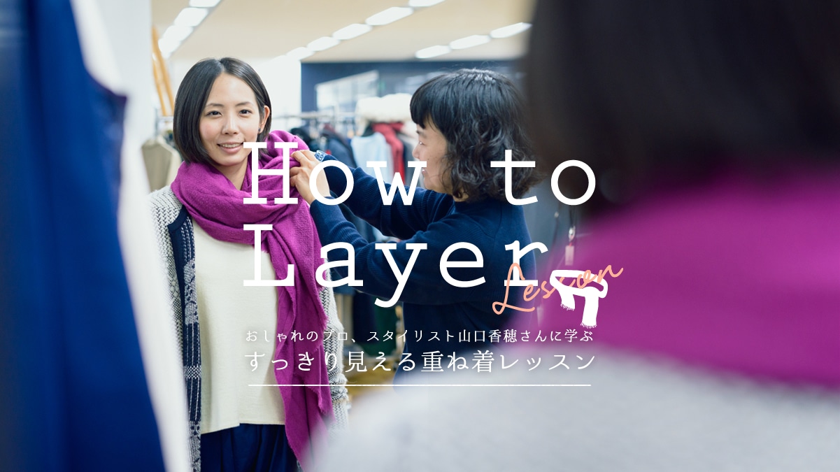 ̃vAX^CXgR䂳Ɋw   茩d˒bX