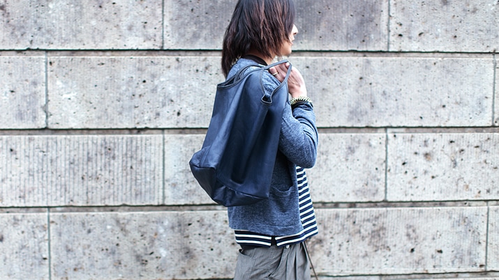 ANZT[oőI! 2013NAt̍ŏ{obOIB