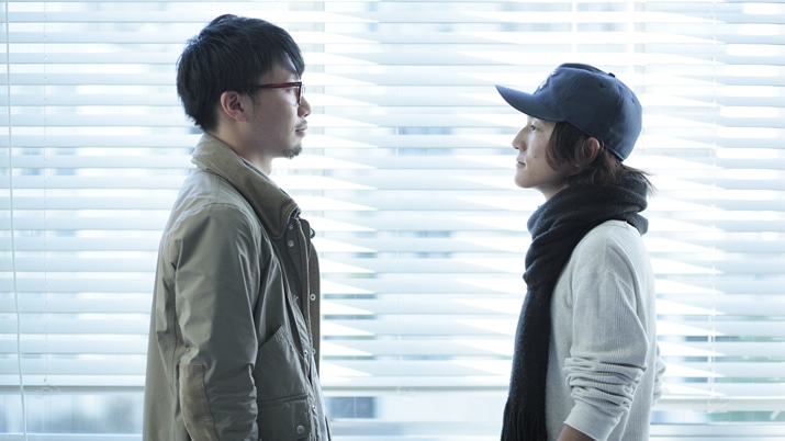 Yt@bV &@J`[TCguCLUSTERv