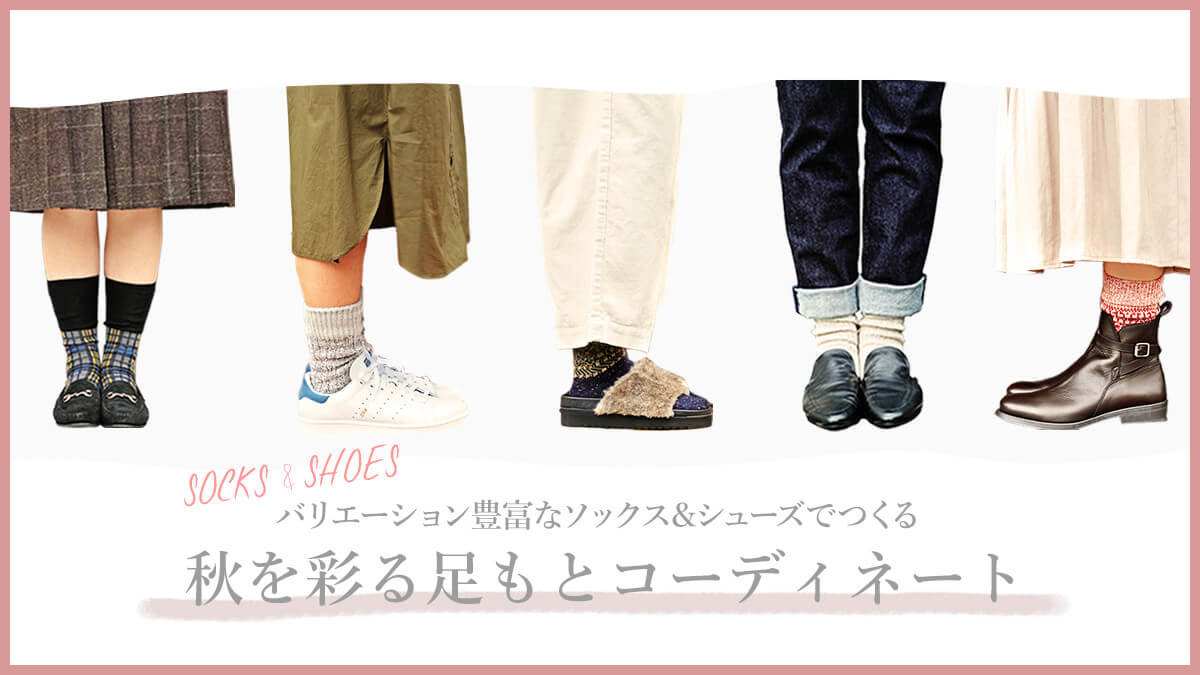 oG[VLxȃ\bNXV[Ył  Hʂ ƃR[fBl[g