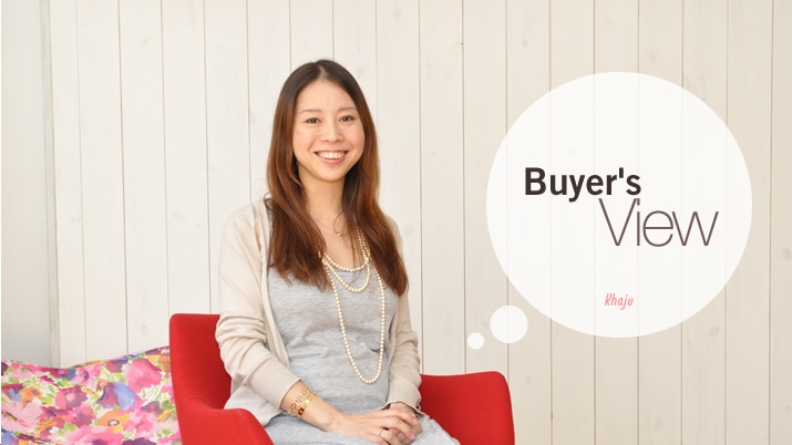 ROXY�ʒ��̐���