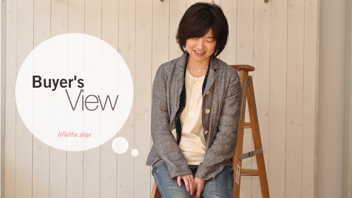 liflattie ships�o�C���[�o�����L�`�f���o�[�ɍs���Ă��܂����B�`