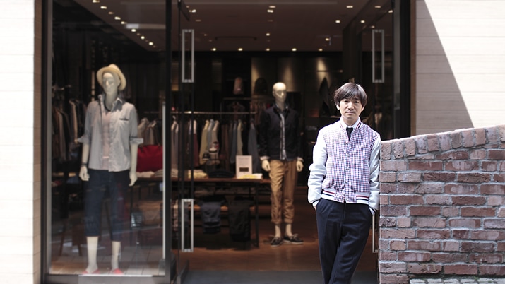 wMEN'S NON-NOxGfB^[IԁȀtẴghACe