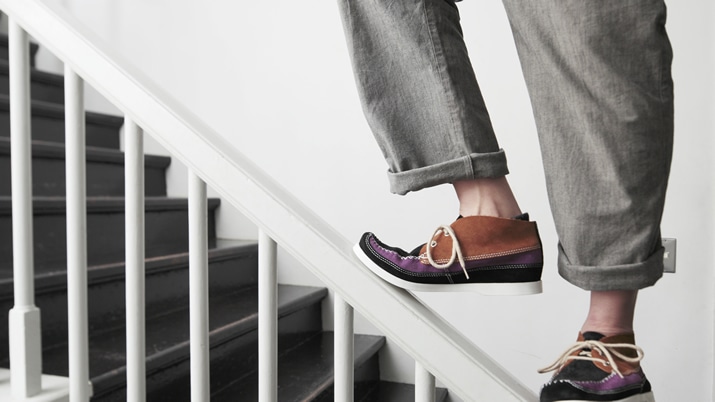 �R�X�g�p�t�H�[�}���X�̍����A�n�C�N�I���e�B�V���[�Y�o��I