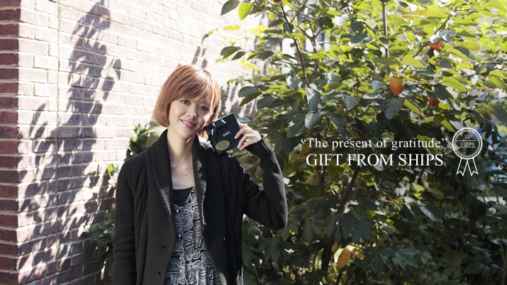 JAM HOME MADE RETROSPECTIVE SERIES