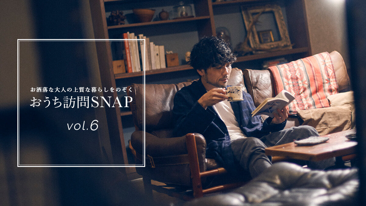 ȑl̏㎿ȕ炵̂ KSNAP vol.6