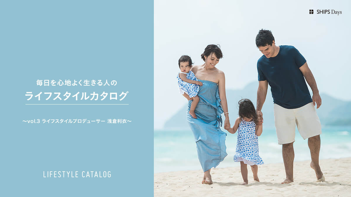 Sn悭l̃CtX^CJ^O ?vol.3   CtX^Cvf[T[ q?