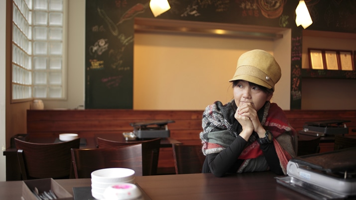 �؍��ɓ����SPUR���ҏW�����䂳��Ə���V��v��