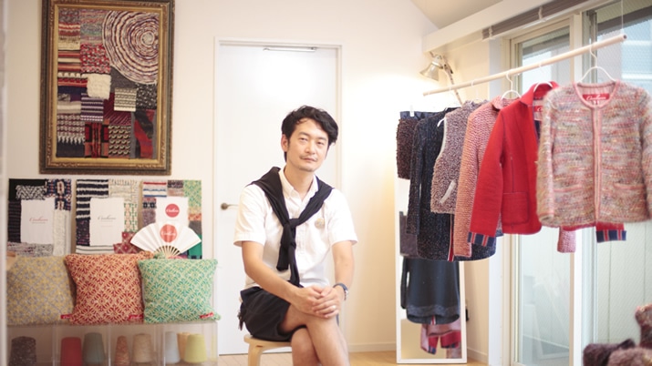 V܃[J[|jbguhCoohemƂ́H