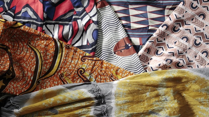 ����ς蕿�ɖ���!