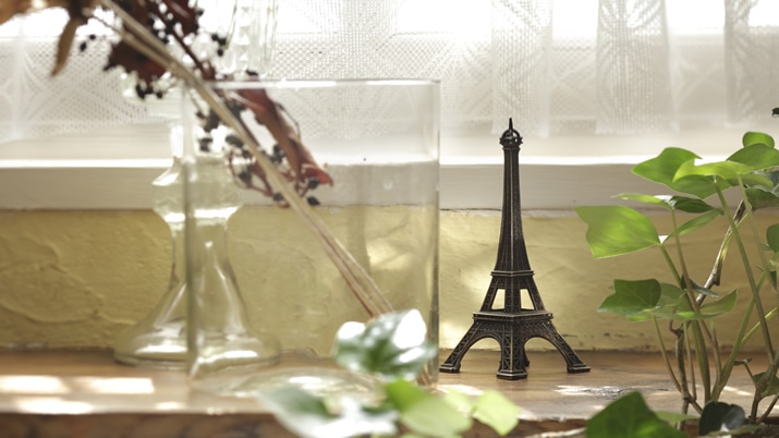 �t�����X�������邠�̃A�C�e��