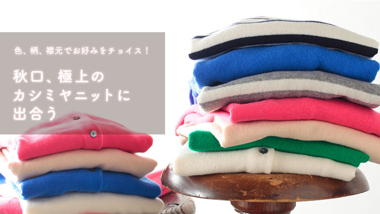 FAA݌łD݂`CXI HAɏ̃JV~jbgɏo